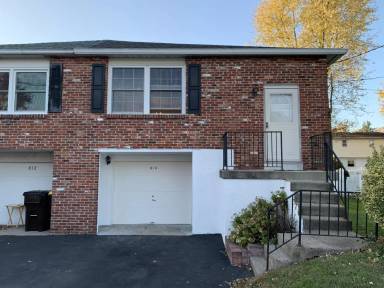 Main picture of 810 Pennbrook Ave