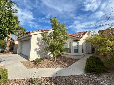 Main picture of 7621 Prairie Corners Dr