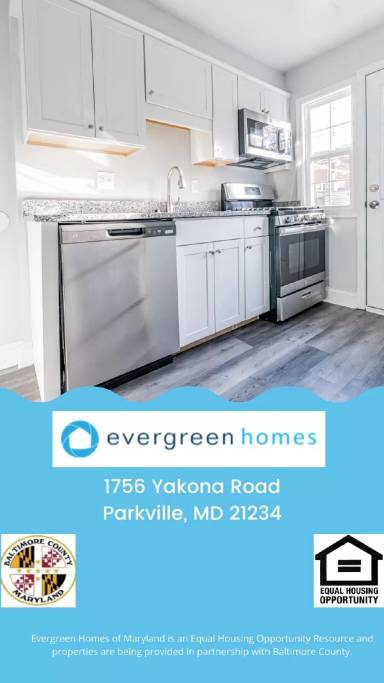 Main picture of 1756 Yakona Rd