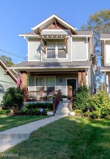 Main picture of 1331 Pennock Ave