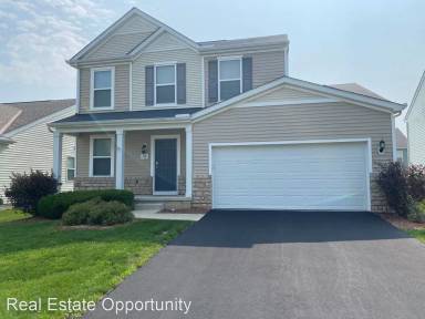 Main picture of 318 Cloverhill Dr