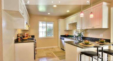 Main picture of 1602 Orchard View Dr