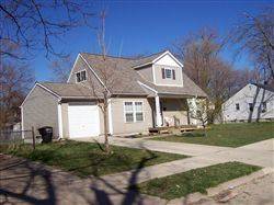 Main picture of Brightmoor Homes I