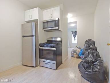 Main picture of 201 Claremont Ave