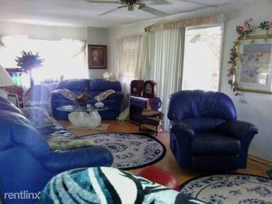 Main picture of Riviera Estates Mobile Home Park