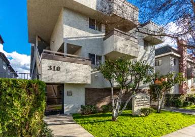 Main picture of 310 E Santa Anita Ave