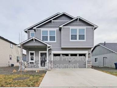 Main picture of 10703 W Daylily Ave