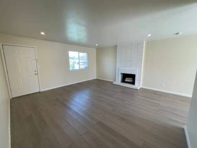 Main picture of 157 Arlington Dr