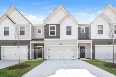 Main picture of 1755 Snead Dr