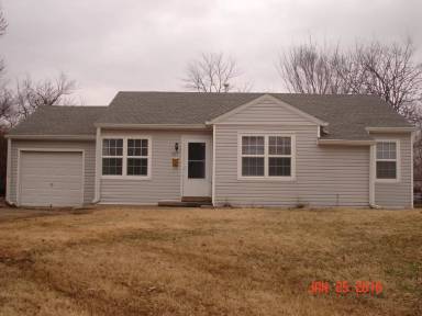 Main picture of 407 8th Ter