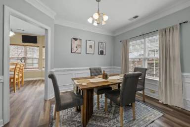 Main picture of 2888 Watercrest Dr NW
