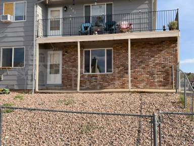 Main picture of Split Rock Dr