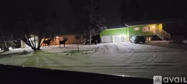 Main picture of 424 Ketchikan Ave