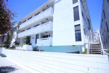 Main picture of 1033 3rd St