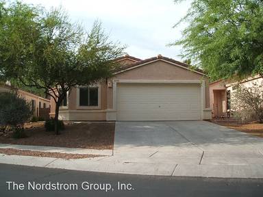 Main picture of 7831 E Sabino Hollow Ct