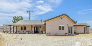 Main picture of 33110 Hillside Dr