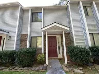 Main picture of 127 Candlebrook Dr