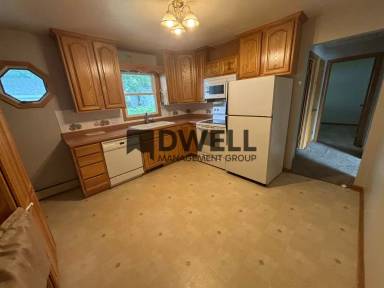 Main picture of 505-507 18th St NW
