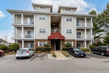 Main picture of 5212 Nuthall Dr