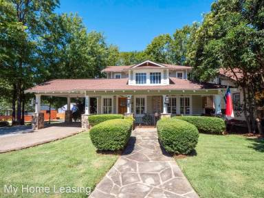 Main picture of 1744 Wilmore Dr