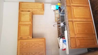 Main picture of 1425 E 66th Pl