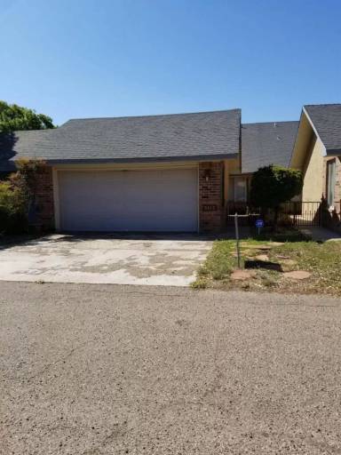 Main picture of 5109 56th St