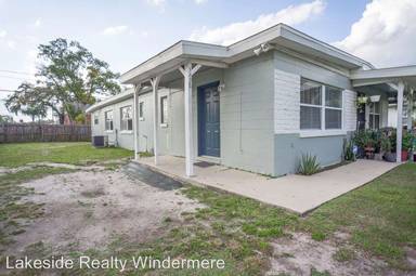 Main picture of 5638 Birr Ct