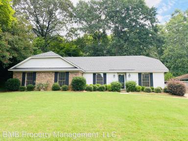 Main picture of 4535 Chrystan Rd