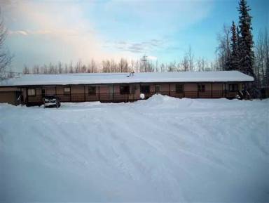Main picture of 2066 Jackson St
