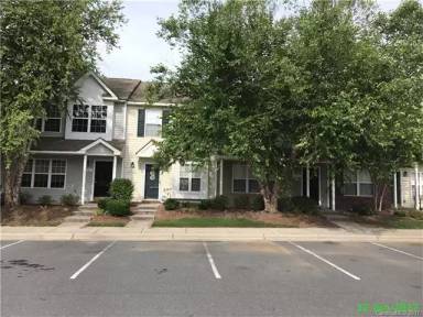 Main picture of 13551 Tranters Creek Ln