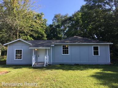 Main picture of 1756 Boykin Blvd