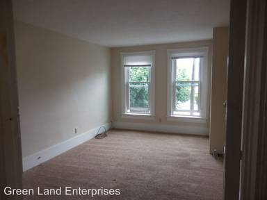 Main picture of 542 22nd Ave