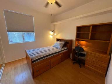 Main picture of 43250 Sawgrass Ln