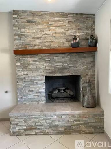 Main picture of 74074 San Marino Way