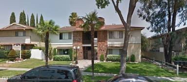 Main picture of 524 Silverwood Ave