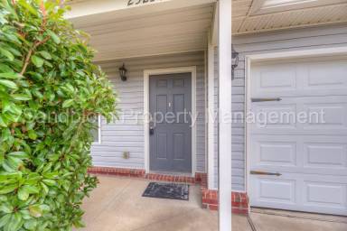 Main picture of 25237 E 91st Ct S