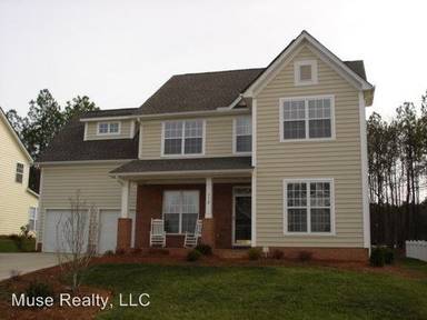Main picture of 512 Cotton Field Rd