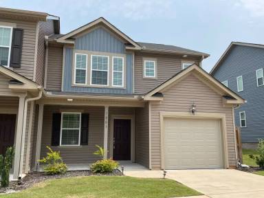 Main picture of 1881 Butternut Dr