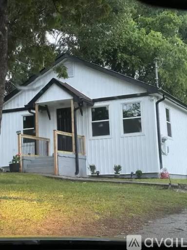 Main picture of 609 Ledford St