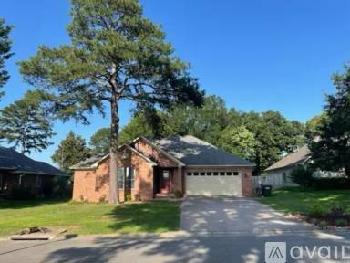 Main picture of 430 Whitney Woods Rd