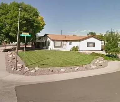 Main picture of 711 Downing Way