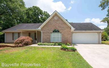 Main picture of 530 Owens Springs Ln
