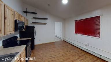 Main picture of 1315 Ballaine Rd