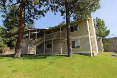 Main picture of 8428 N Mayfair St