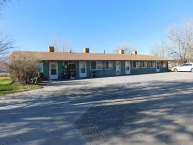 Main picture of 3292 Lombardy Ln