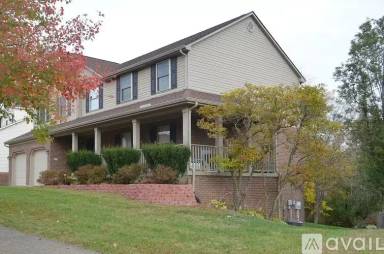 Main picture of 781 Rose Hurst Way