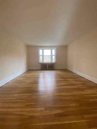 Main picture of 6620 Wetherole St