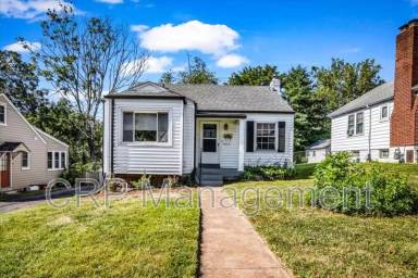 Main picture of 8504 Joseph Ave