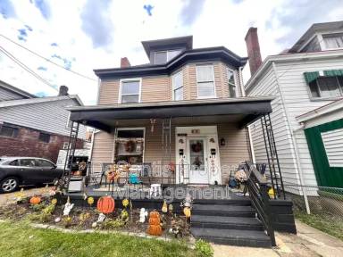 Main picture of 1505 Fallowfield Ave