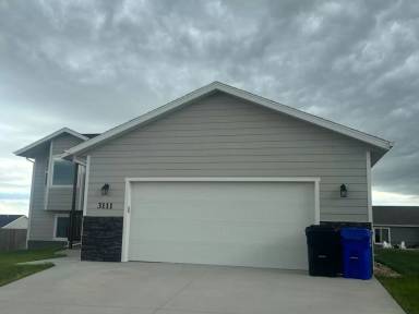 Main picture of 3111 Jessup Ln